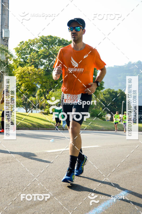 Buy your photos of the eventCorrida de So Sebastio 2018 on Fotop