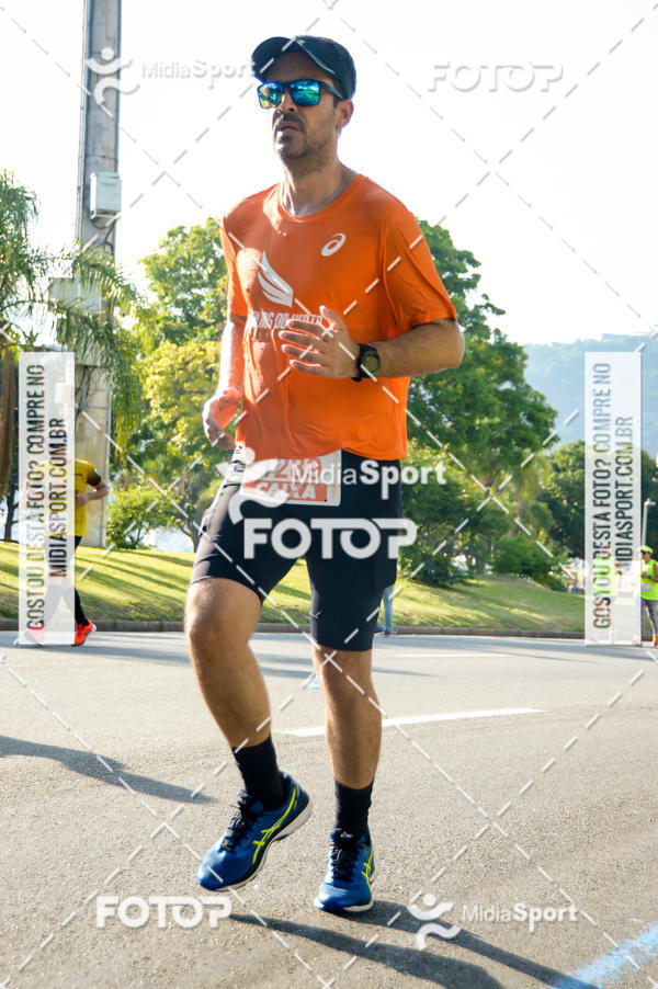 Buy your photos of the eventCorrida de So Sebastio 2018 on Fotop