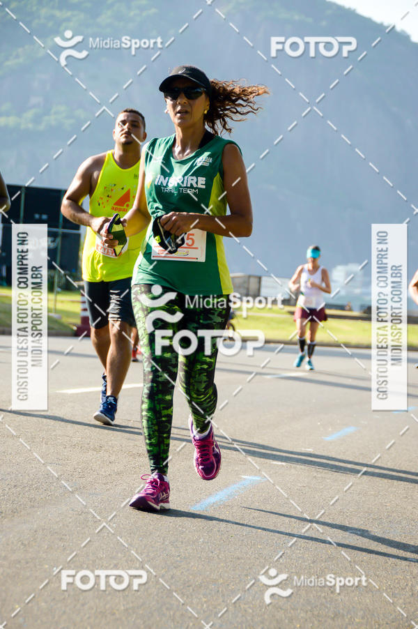 Buy your photos of the eventCorrida de So Sebastio 2018 on Fotop