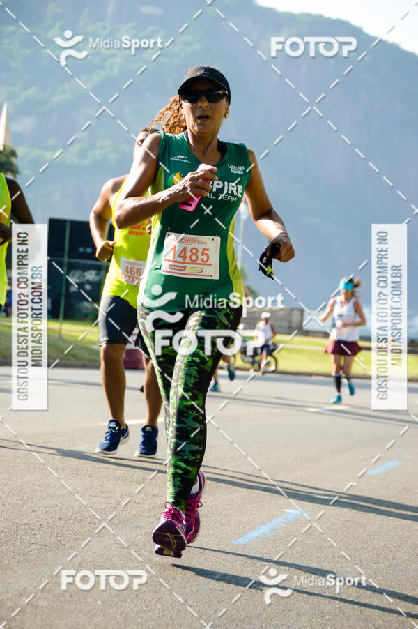 Buy your photos of the eventCorrida de So Sebastio 2018 on Fotop