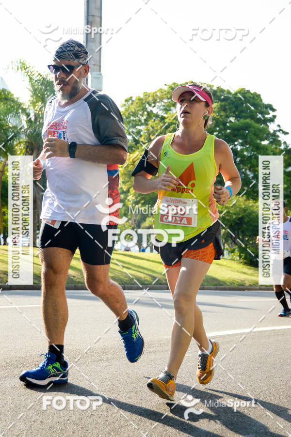 Buy your photos of the eventCorrida de So Sebastio 2018 on Fotop