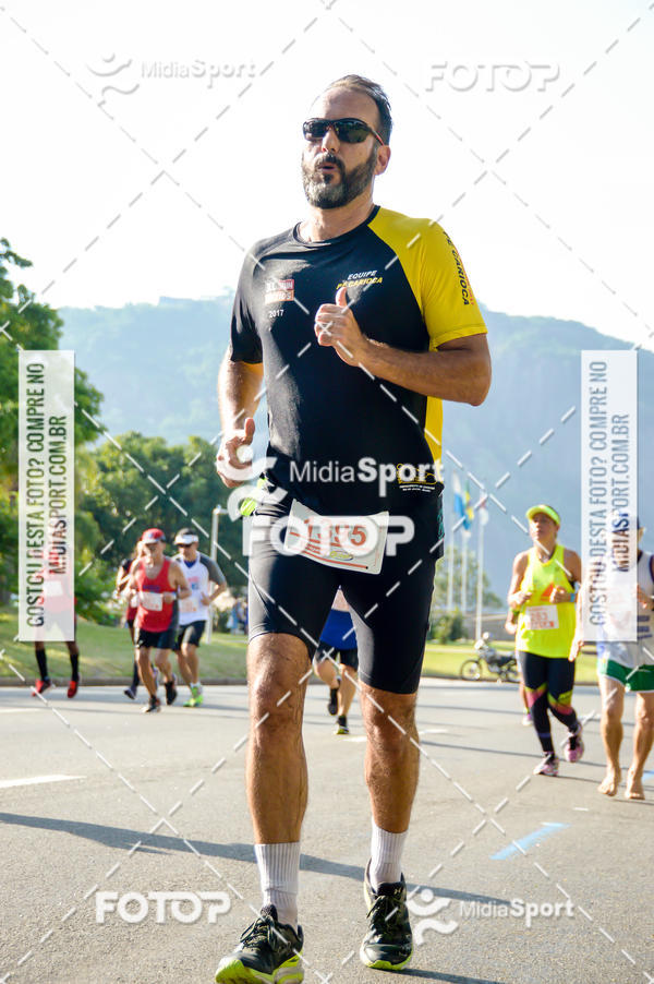 Buy your photos of the eventCorrida de So Sebastio 2018 on Fotop