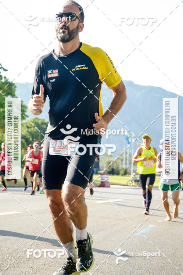 Buy your photos of the eventCorrida de So Sebastio 2018 on Fotop