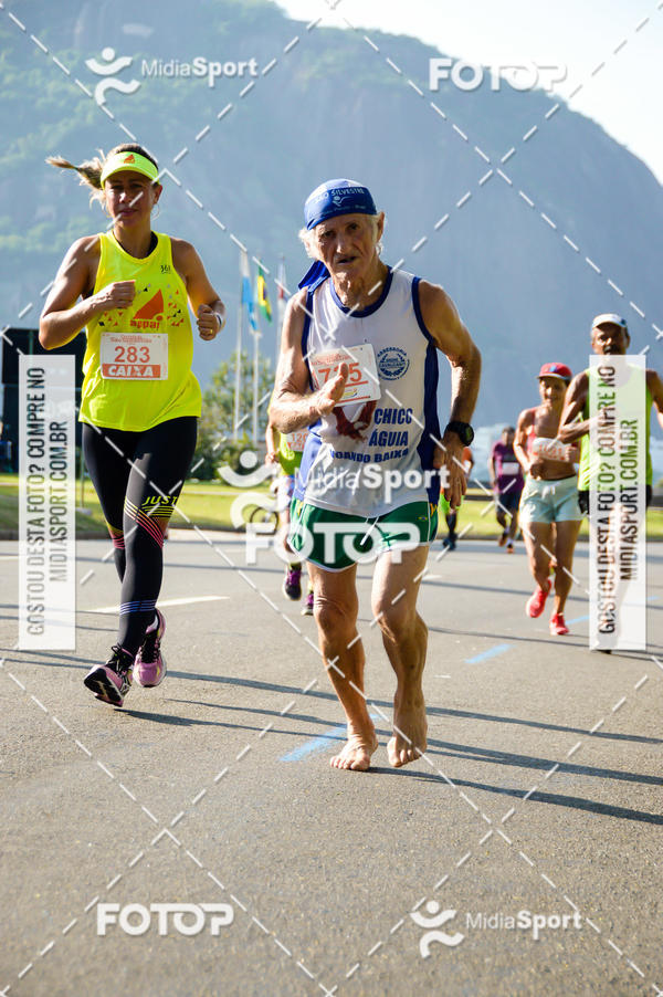 Buy your photos of the eventCorrida de So Sebastio 2018 on Fotop