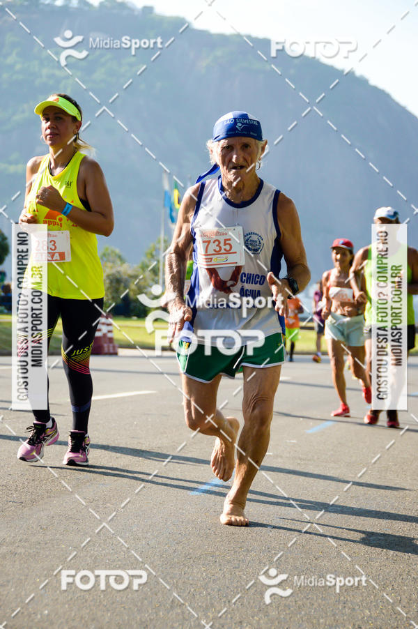 Buy your photos of the eventCorrida de So Sebastio 2018 on Fotop