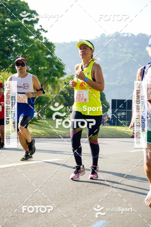 Buy your photos of the eventCorrida de So Sebastio 2018 on Fotop