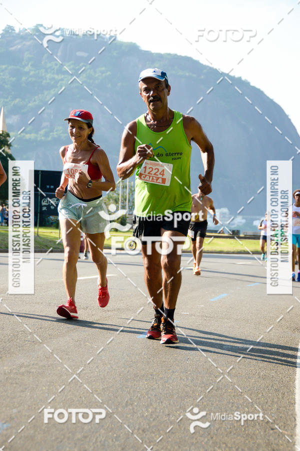 Buy your photos of the eventCorrida de So Sebastio 2018 on Fotop