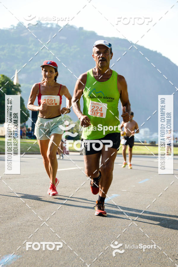 Buy your photos of the eventCorrida de So Sebastio 2018 on Fotop