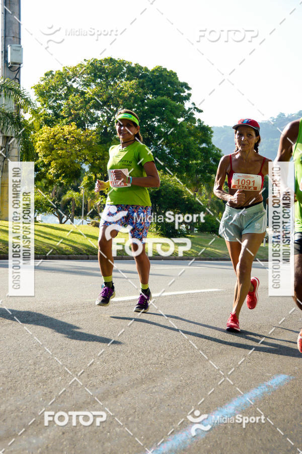 Buy your photos of the eventCorrida de So Sebastio 2018 on Fotop