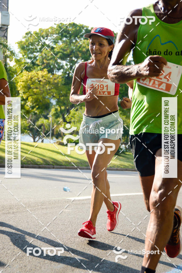 Buy your photos of the eventCorrida de So Sebastio 2018 on Fotop