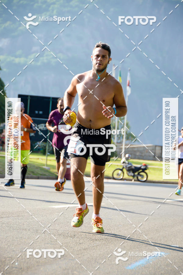 Buy your photos of the eventCorrida de So Sebastio 2018 on Fotop