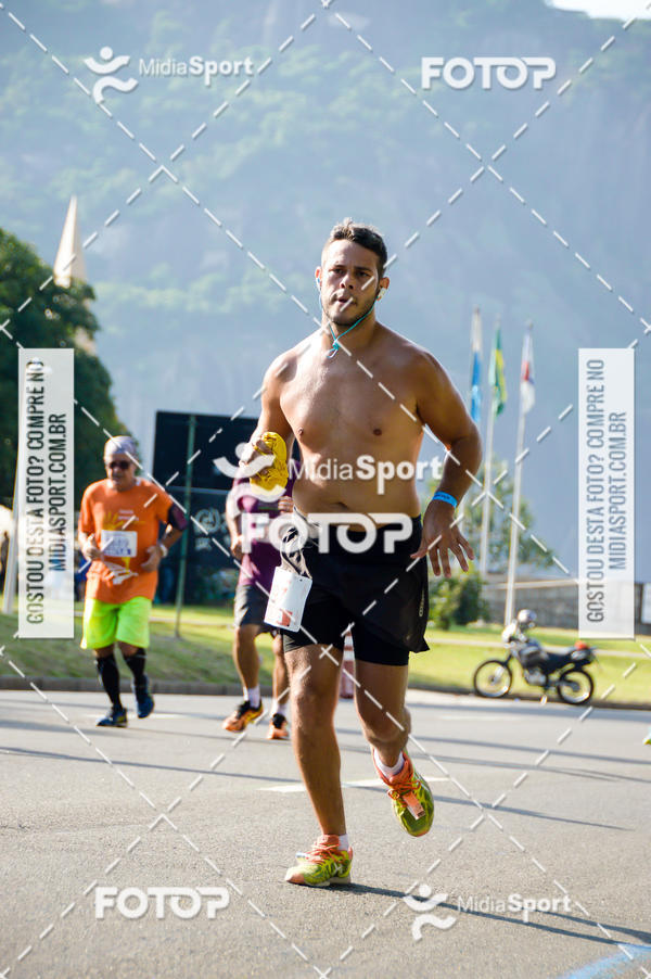 Buy your photos of the eventCorrida de So Sebastio 2018 on Fotop