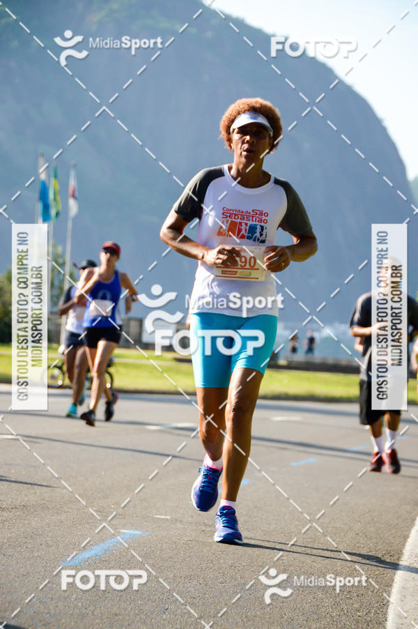 Buy your photos of the eventCorrida de So Sebastio 2018 on Fotop