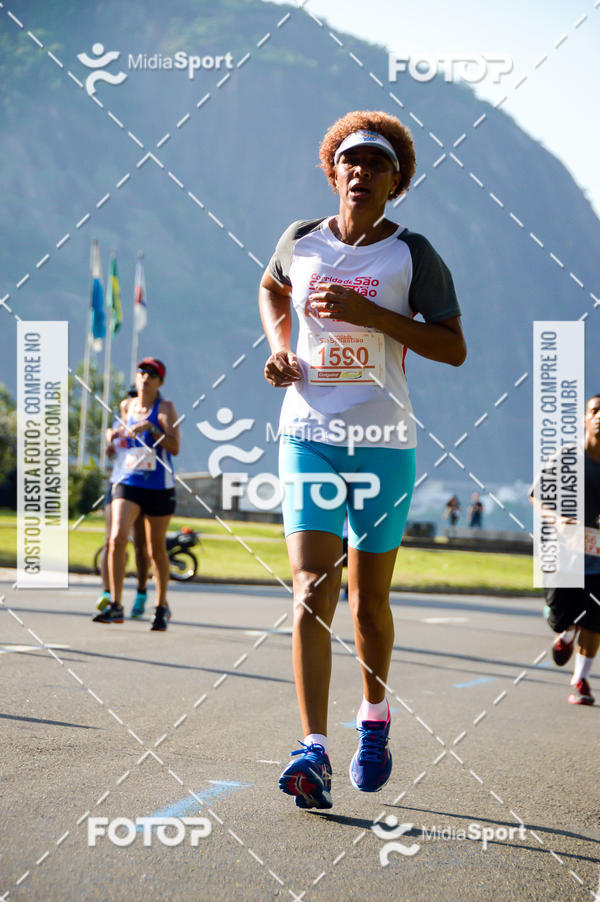 Buy your photos of the eventCorrida de So Sebastio 2018 on Fotop