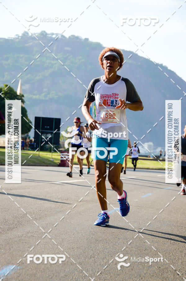 Buy your photos of the eventCorrida de So Sebastio 2018 on Fotop