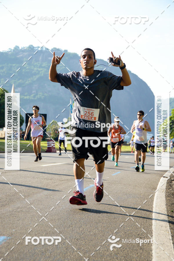 Buy your photos of the eventCorrida de So Sebastio 2018 on Fotop