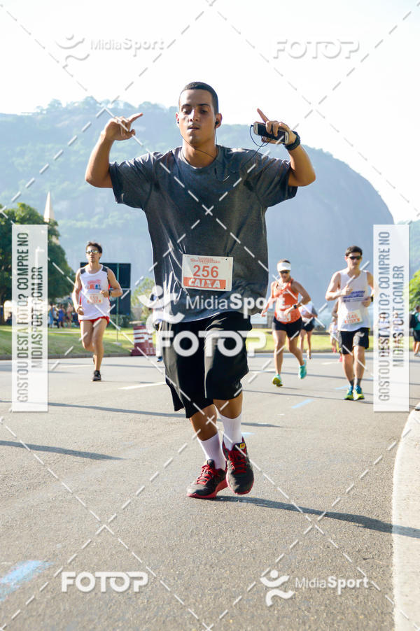 Buy your photos of the eventCorrida de So Sebastio 2018 on Fotop
