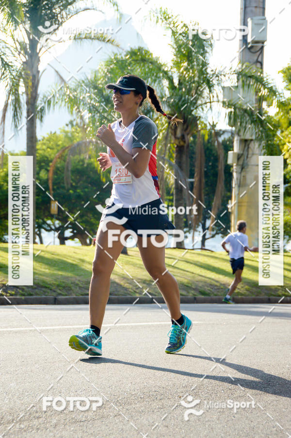 Buy your photos of the eventCorrida de So Sebastio 2018 on Fotop