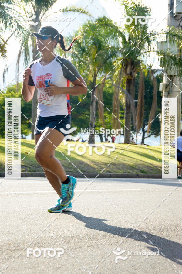 Buy your photos of the eventCorrida de So Sebastio 2018 on Fotop