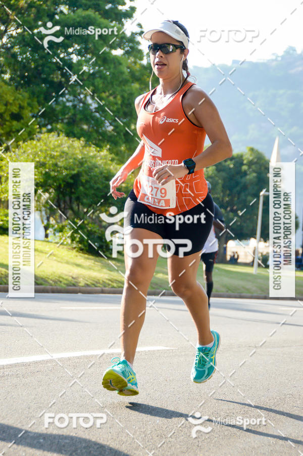 Buy your photos of the eventCorrida de So Sebastio 2018 on Fotop