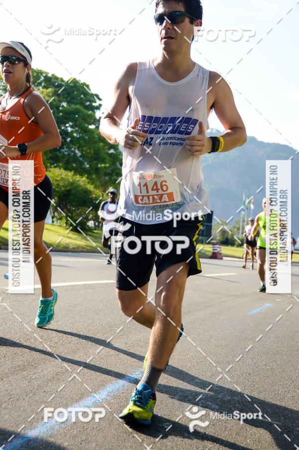 Buy your photos of the eventCorrida de So Sebastio 2018 on Fotop