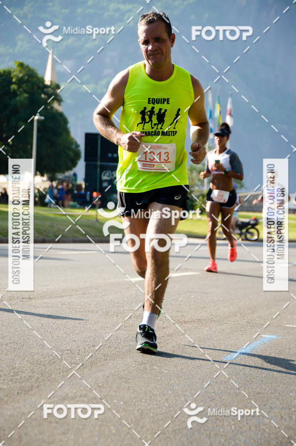 Buy your photos of the eventCorrida de So Sebastio 2018 on Fotop