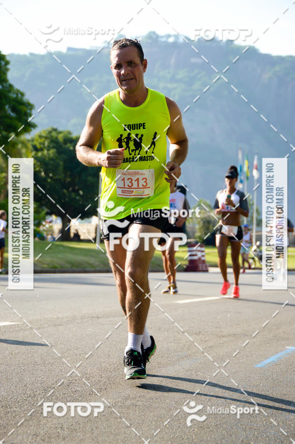 Buy your photos of the eventCorrida de So Sebastio 2018 on Fotop