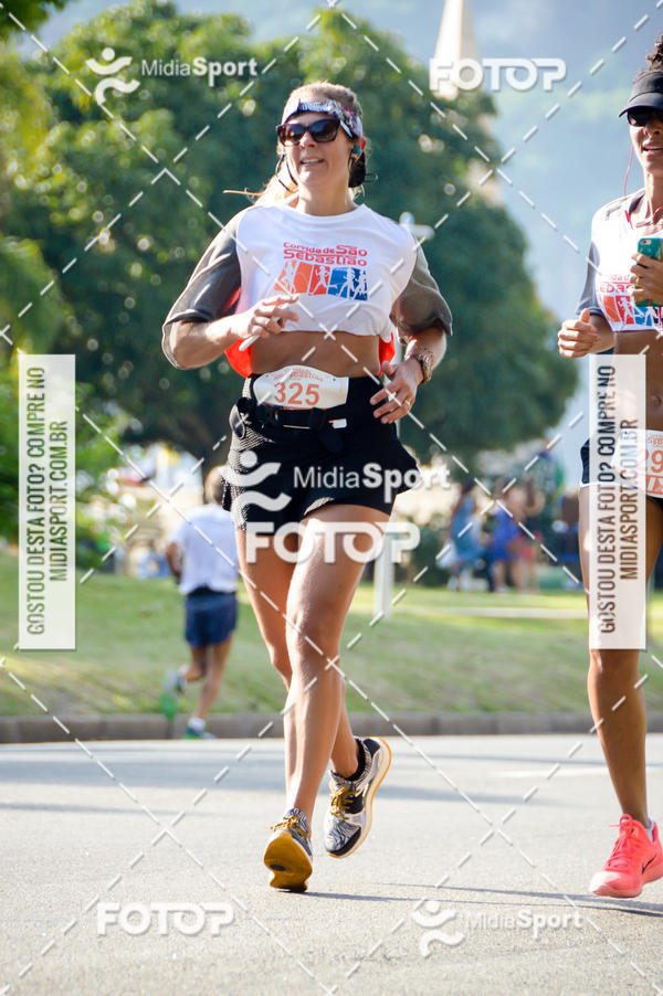 Buy your photos of the eventCorrida de So Sebastio 2018 on Fotop