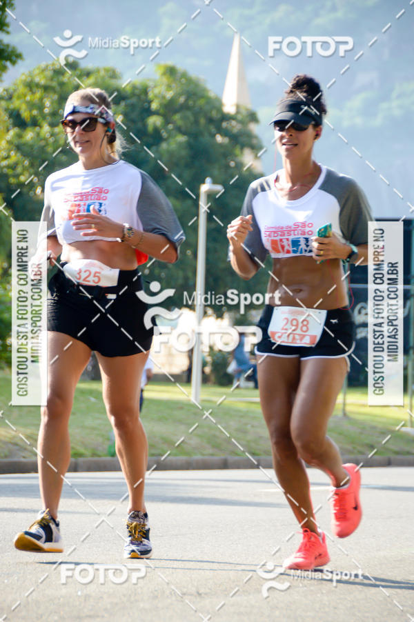 Buy your photos of the eventCorrida de So Sebastio 2018 on Fotop