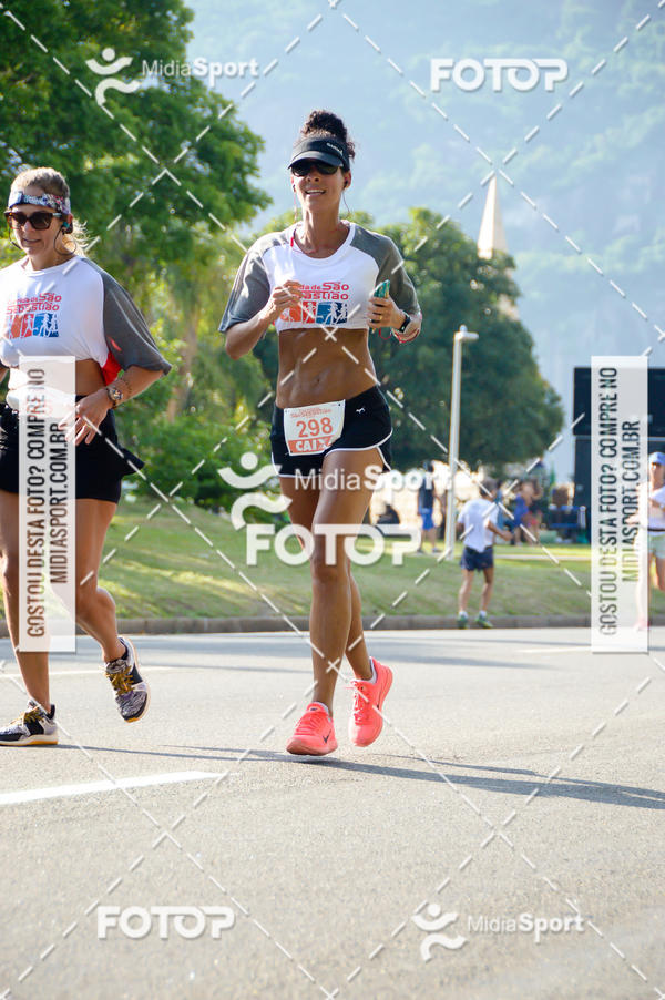 Buy your photos of the eventCorrida de So Sebastio 2018 on Fotop