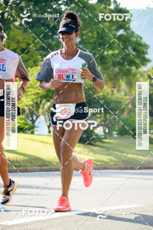 Buy your photos of the eventCorrida de So Sebastio 2018 on Fotop