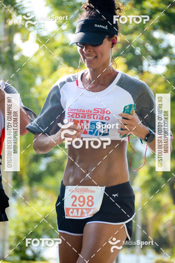 Buy your photos of the eventCorrida de So Sebastio 2018 on Fotop