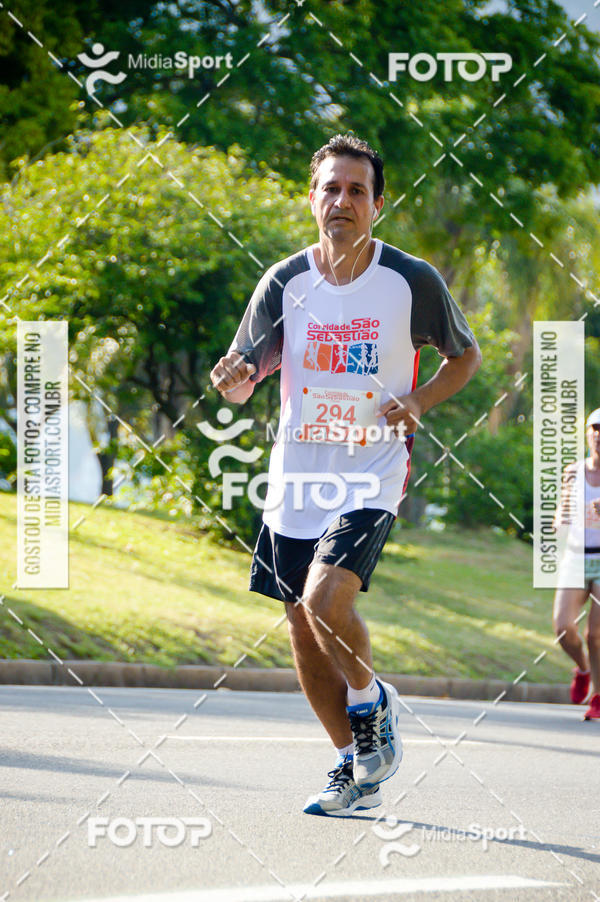 Buy your photos of the eventCorrida de So Sebastio 2018 on Fotop