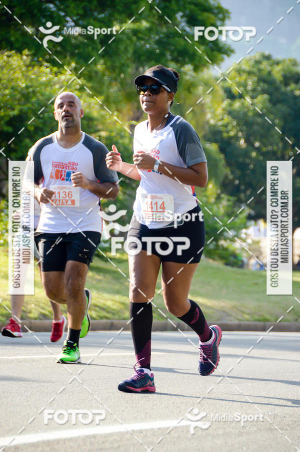 Buy your photos of the eventCorrida de So Sebastio 2018 on Fotop