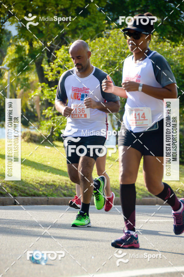 Buy your photos of the eventCorrida de So Sebastio 2018 on Fotop