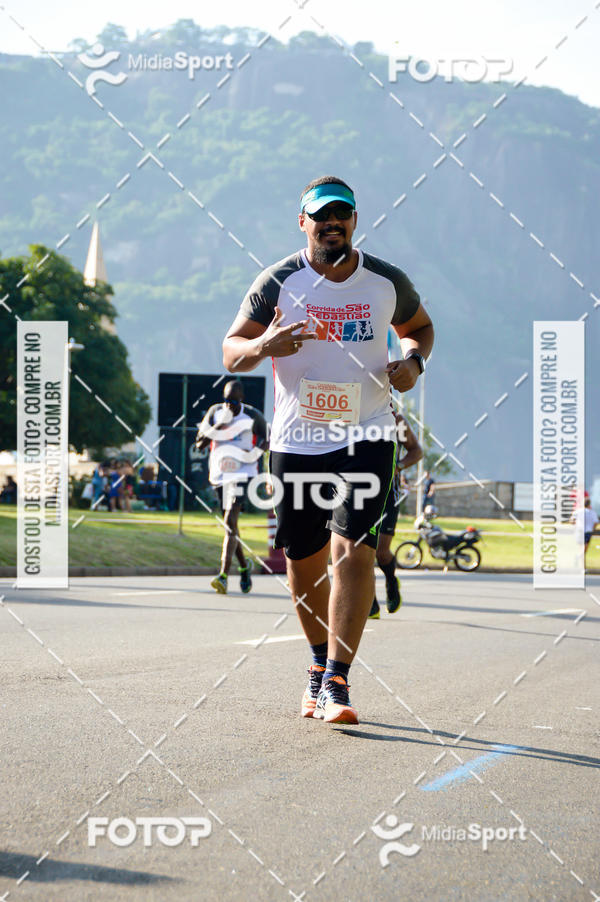 Buy your photos of the eventCorrida de So Sebastio 2018 on Fotop