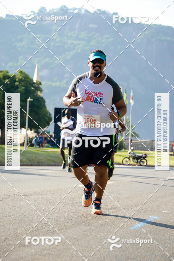 Buy your photos of the eventCorrida de So Sebastio 2018 on Fotop