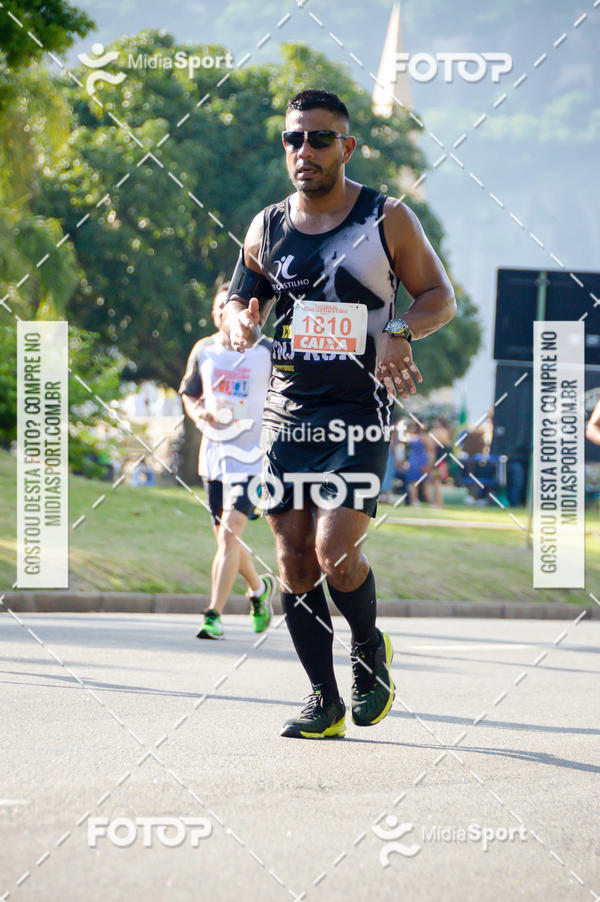 Buy your photos of the eventCorrida de So Sebastio 2018 on Fotop