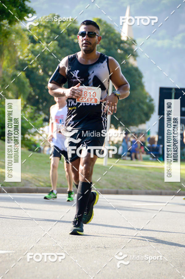 Buy your photos of the eventCorrida de So Sebastio 2018 on Fotop