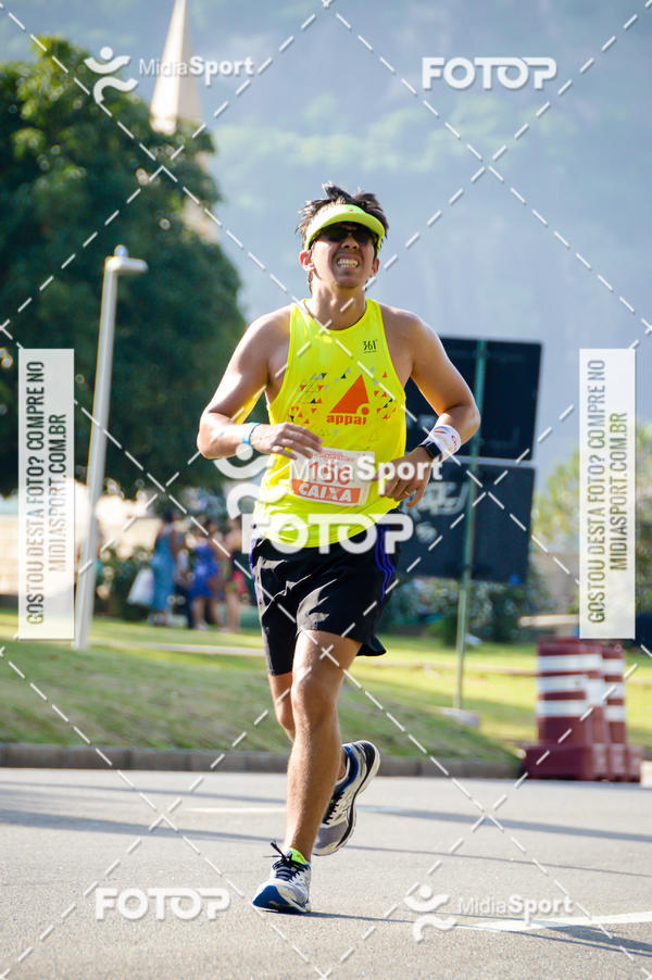 Buy your photos of the eventCorrida de So Sebastio 2018 on Fotop