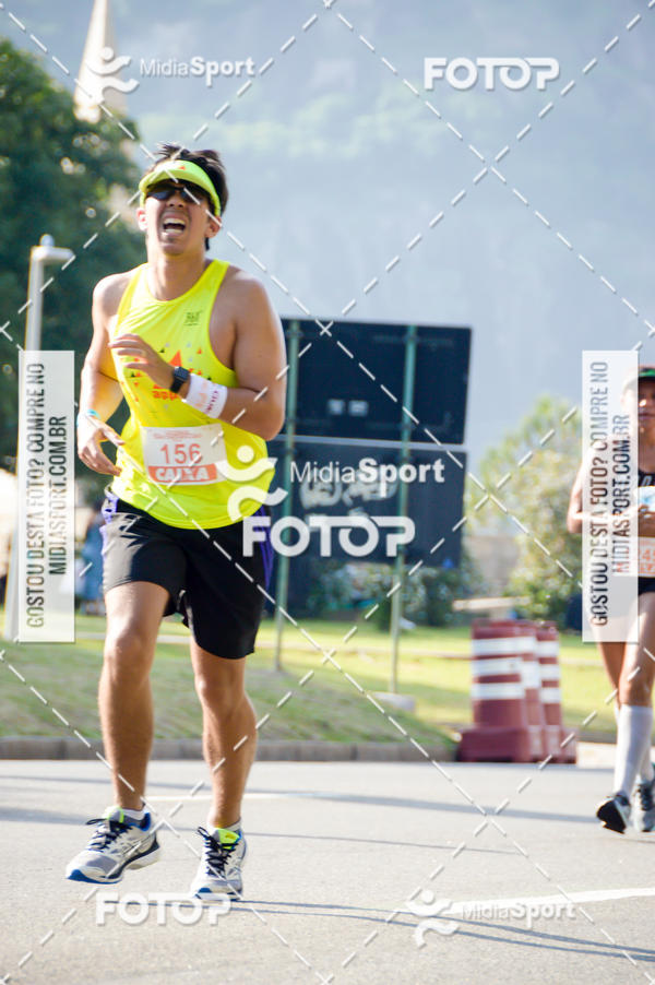 Buy your photos of the eventCorrida de So Sebastio 2018 on Fotop