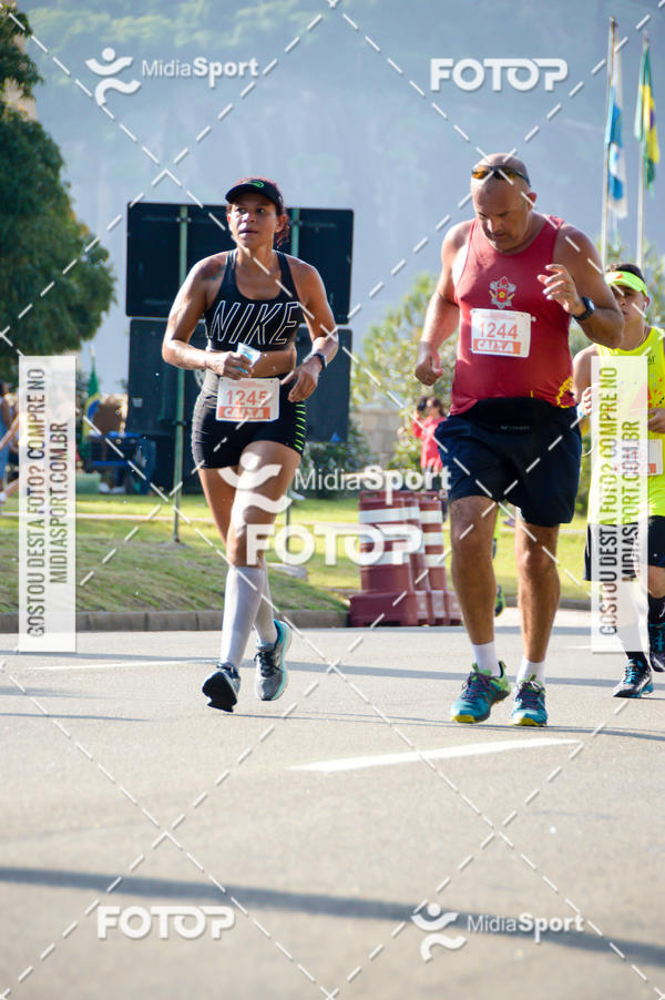 Buy your photos of the eventCorrida de So Sebastio 2018 on Fotop