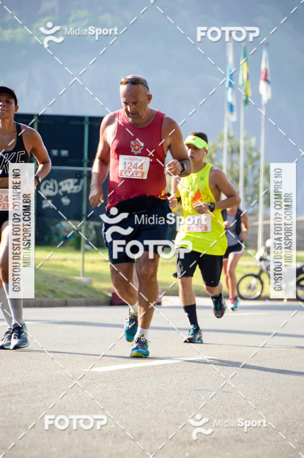 Buy your photos of the eventCorrida de So Sebastio 2018 on Fotop