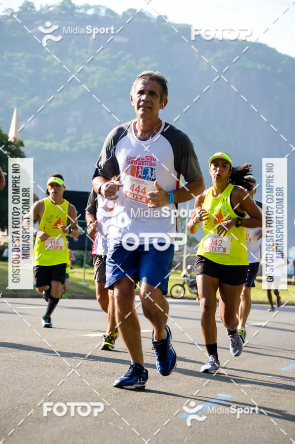 Buy your photos of the eventCorrida de So Sebastio 2018 on Fotop
