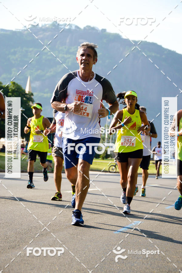 Buy your photos of the eventCorrida de So Sebastio 2018 on Fotop