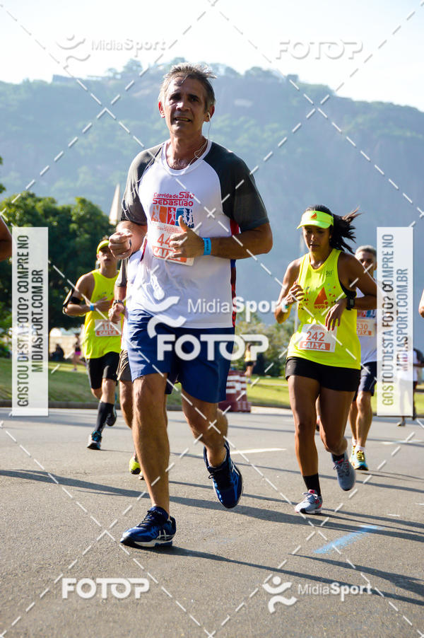 Buy your photos of the eventCorrida de So Sebastio 2018 on Fotop