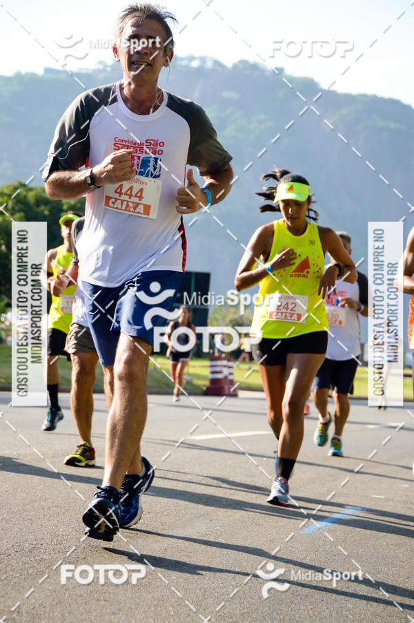 Buy your photos of the eventCorrida de So Sebastio 2018 on Fotop