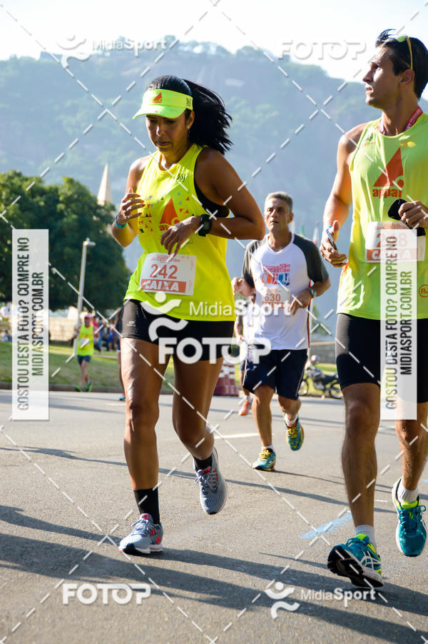 Buy your photos of the eventCorrida de So Sebastio 2018 on Fotop