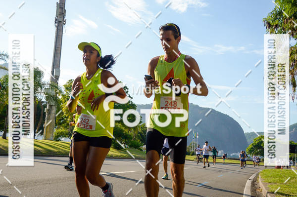 Buy your photos of the eventCorrida de So Sebastio 2018 on Fotop