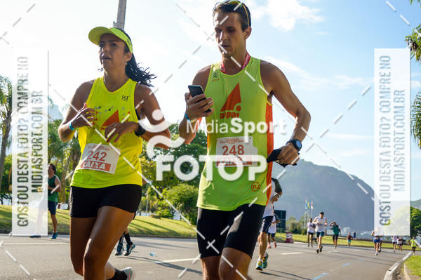 Buy your photos of the eventCorrida de So Sebastio 2018 on Fotop